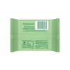 Hypoallergenic Cleansing Wipes - Kind to Skin; Pack of 2