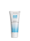 Plant-based Sensitive Cream C3; 50ml