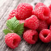 Organic Raspberries - Driscolls; 170g