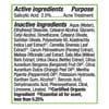 Plant-based Oil Control Lotion - Acnedote; 57g