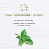 Organic Scalp Treatment Conditioner - Tea Tree; 312g