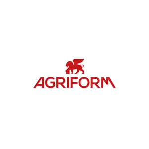Agriform