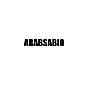 Arabsabio