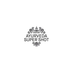 Ayurveda Super Shot
