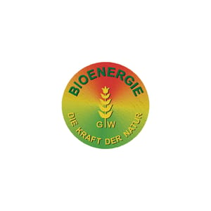 Bioenergie