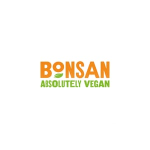 Bonsan