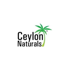 Ceylon Naturals