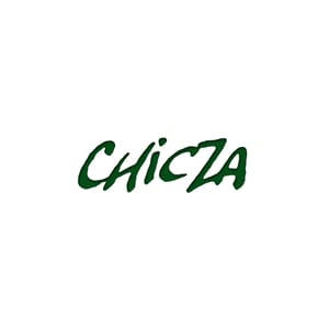Chicza