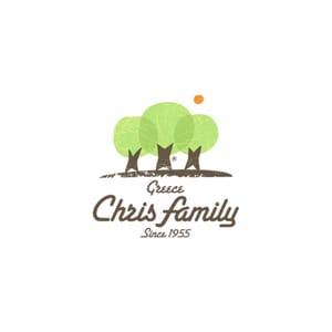 Chris Family