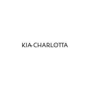 Kia Charlotta