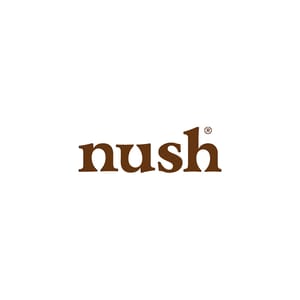 Nush