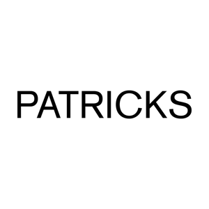 Patricks
