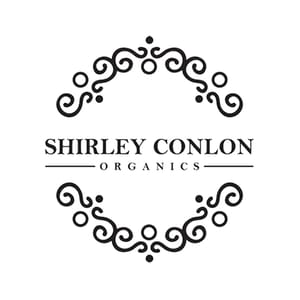 Shirley Conlon Organics