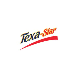 Texa-Star