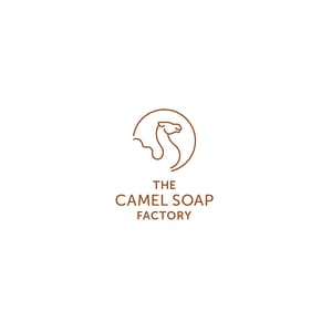 Camel Soap Factory