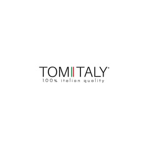 Tomitaly