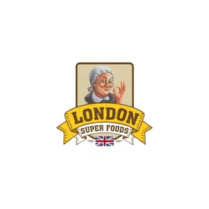 London Super Foods
