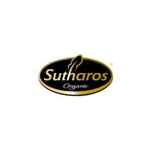 Sutharos