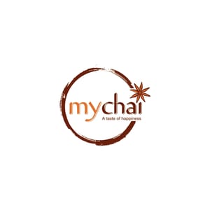 Mychai
