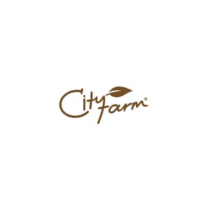 CityFarm