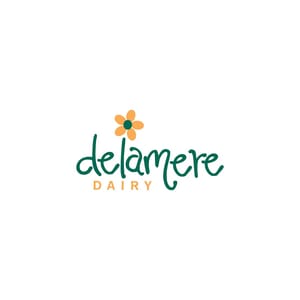 Delamere Diary