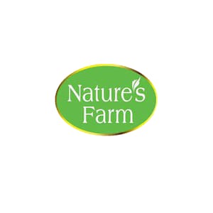 Natures Farm