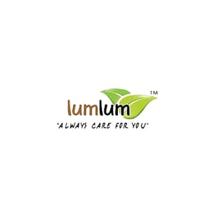 LumLum