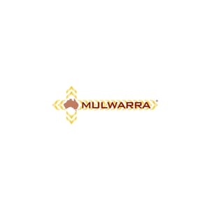 Mulwarra