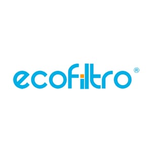 Eco Filtro