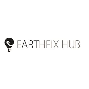 Earthfix HUB
