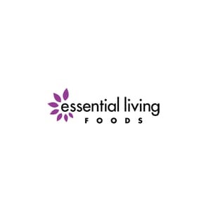 Essential Living Foods