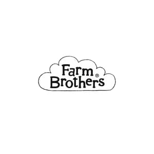 FARM BROTHER'S