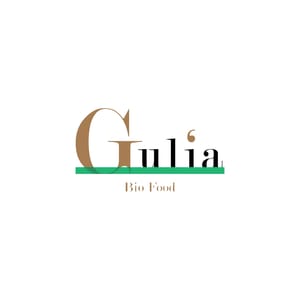 Gulia Food