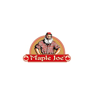 Maple Joe