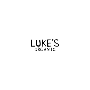 Luke's Organic