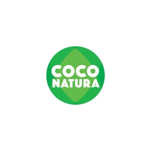 Coco Natura