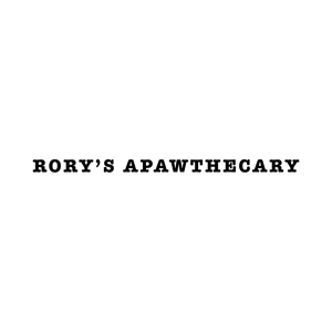 Rory's Apawthecary