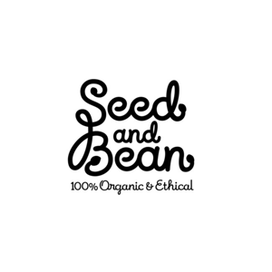 Sead & Bean