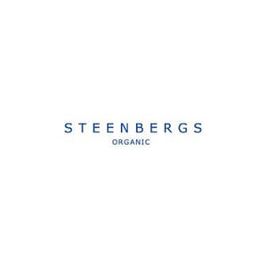 Steenbergs