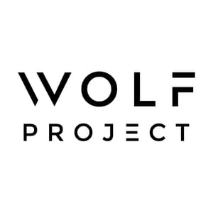 Wolf Project