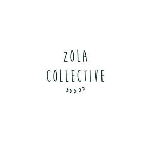 Zola Collective