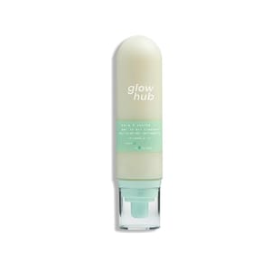Plant-based Cleanser - Calm & Soothe Gel; 120ml