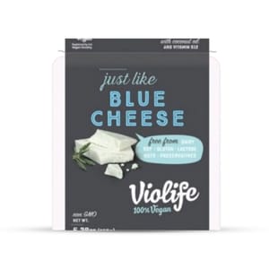 Blue Cheese; 150g