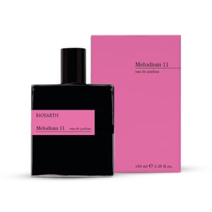 Natural Eau De Parfum For Him - Meludium 11; 100ml