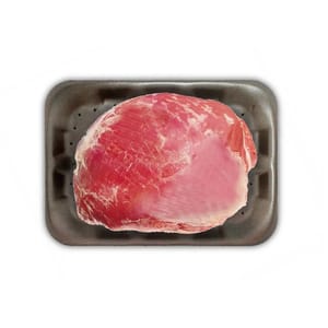 Non-GMO Chilled Boneless Beef Knuckle; 1kg