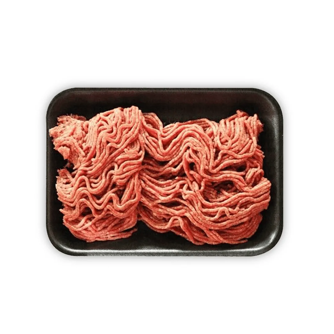 Grass-fed Beef Mince; 350g