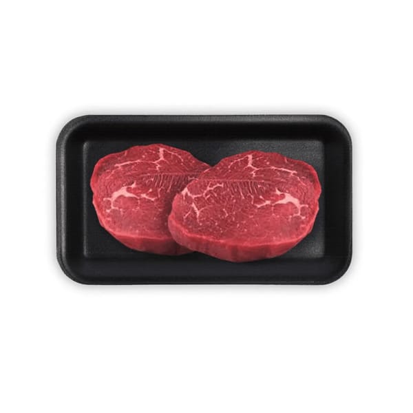 Organic Chilled Beef Knuckle - Australia; 500g