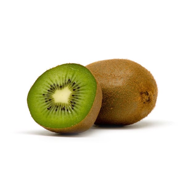 Organic Kiwi; 1kg