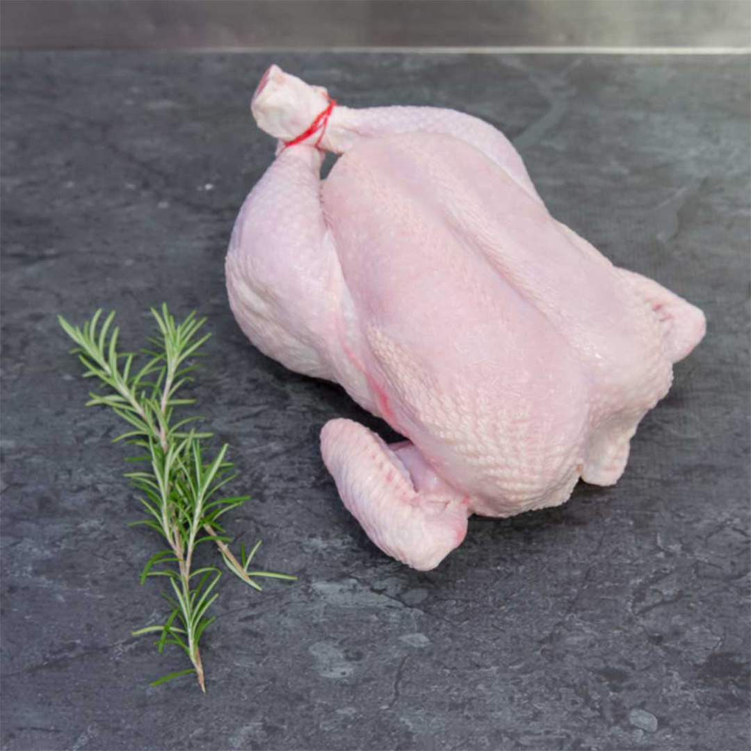 Buy Organic Whole Chicken 17kg Organic And Sustainable Without Overpaying 